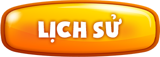 Lịch sử