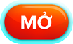 Mở