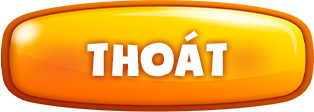 Thoát